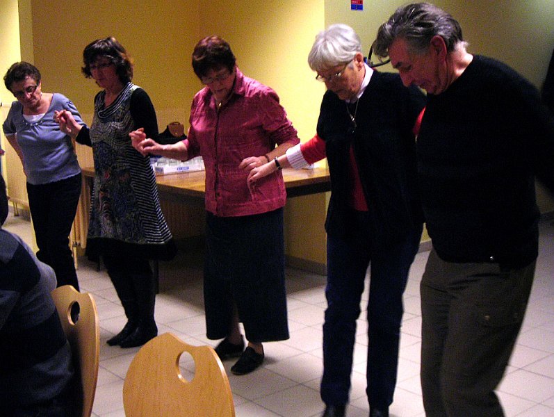 2012-01-20 37 02 Galette.JPG